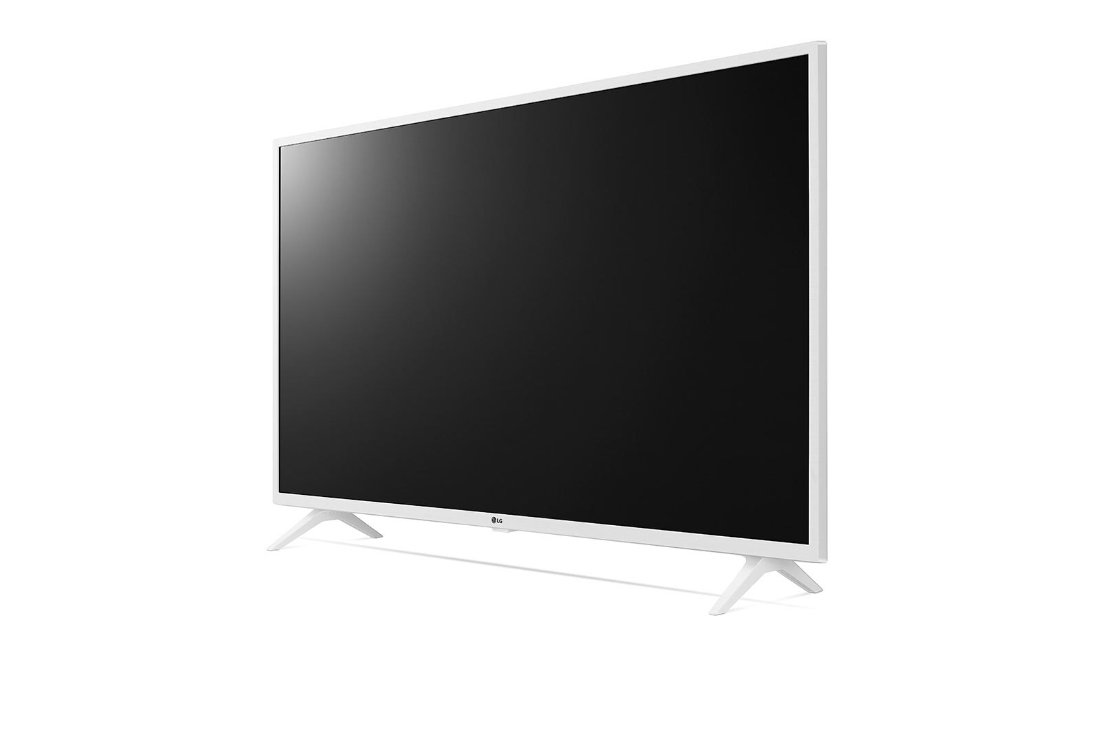 LG UN73 43 inch 4K Smart UHD TV, 43UN73906LE