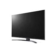 LG  LG UP78 43 tum 4K Smart UHD-TV, 43UP78006LB