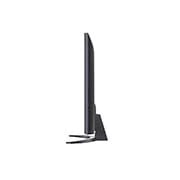 LG  LG UP78 43 tum 4K Smart UHD-TV, 43UP78006LB
