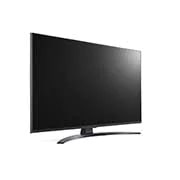 LG  LG UP78 43 tum 4K Smart UHD-TV, 43UP78006LB