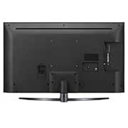 LG  LG UP78 43 tum 4K Smart UHD-TV, 43UP78006LB