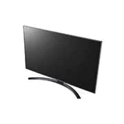 LG  LG UP78 43 tum 4K Smart UHD-TV, 43UP78006LB