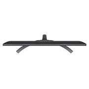 LG  LG UP78 43 tum 4K Smart UHD-TV, 43UP78006LB
