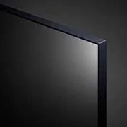 LG  LG UP78 43 tum 4K Smart UHD-TV, 43UP78006LB