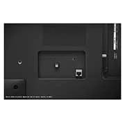 LG  LG UP78 43 tum 4K Smart UHD-TV, 43UP78006LB