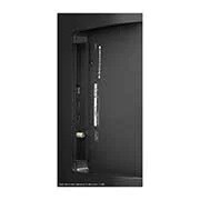 LG  LG UP78 43 tum 4K Smart UHD-TV, 43UP78006LB
