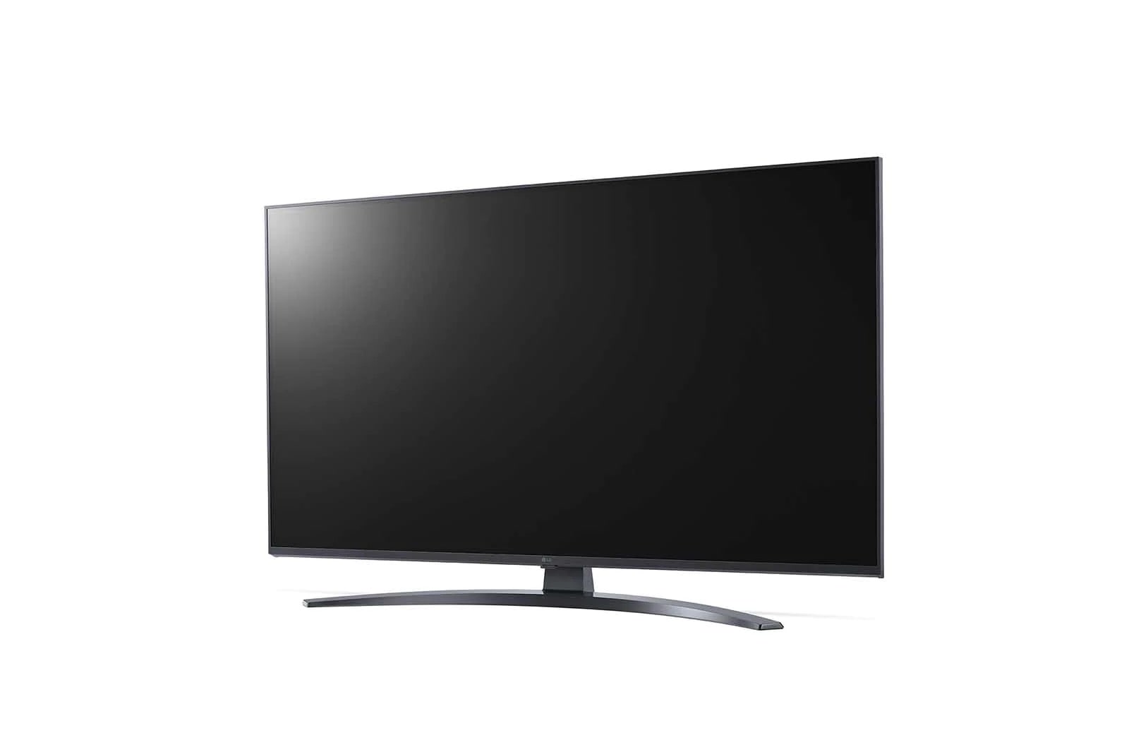 LG  LG UP78 43 tum 4K Smart UHD-TV, 43UP78006LB