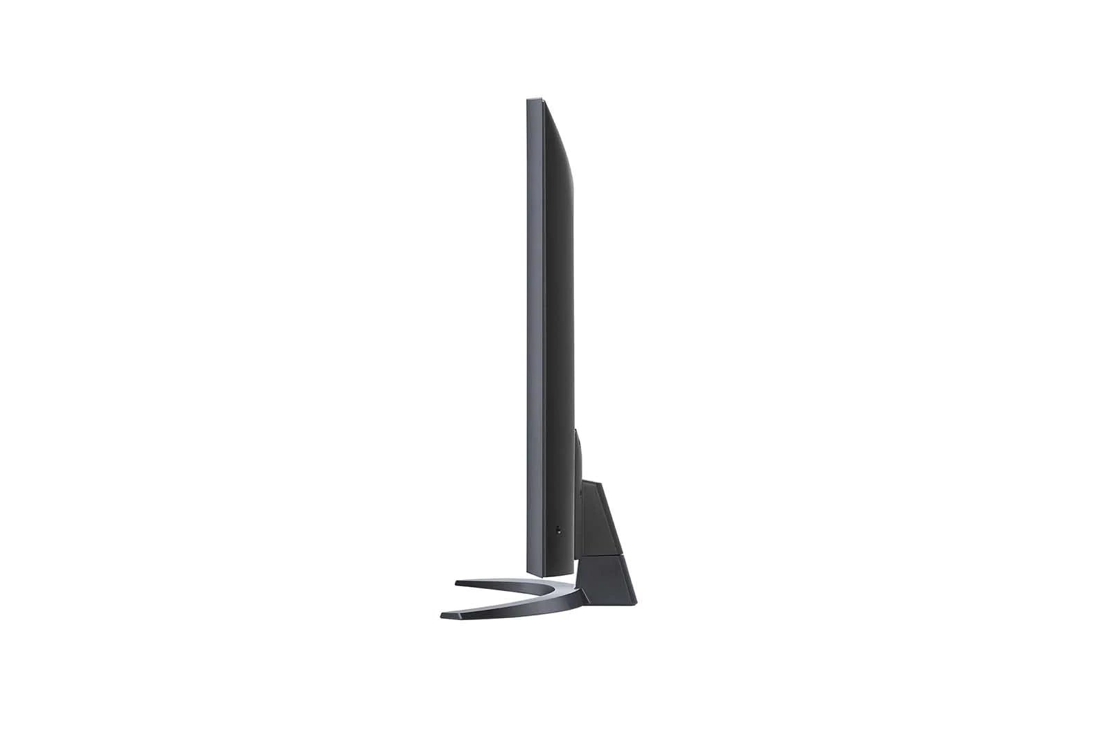 LG  LG UP78 43 tum 4K Smart UHD-TV, 43UP78006LB