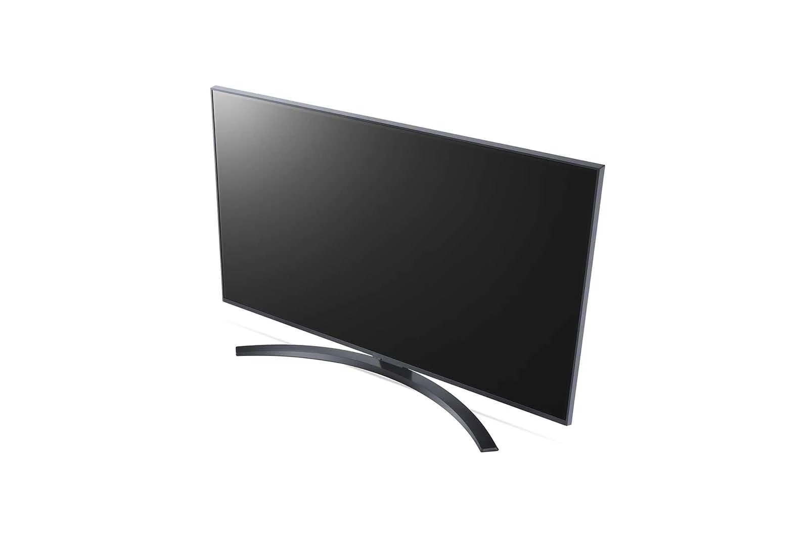 LG  LG UP78 43 tum 4K Smart UHD-TV, 43UP78006LB