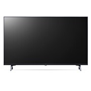 LG  LG UP80 43 tum 4K Smart UHD-TV, 43UP80006LA