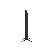 LG  LG UP80 43 tum 4K Smart UHD-TV, 43UP80006LA