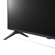 LG  LG UP80 43 tum 4K Smart UHD-TV, 43UP80006LA
