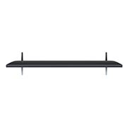 LG  LG UP80 43 tum 4K Smart UHD-TV, 43UP80006LA