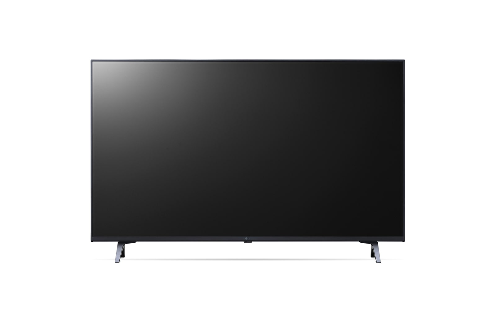 LG  LG UP80 43 tum 4K Smart UHD-TV, 43UP80006LA