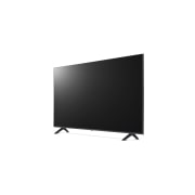 LG 43'' UHD UR78 - 4K TV (2023), 43UR78006LK