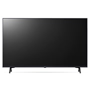 LG 43'' UHD UR80 - 4K TV (2023), 43UR80006LJ