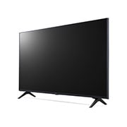 LG 43'' UHD UR80 - 4K TV (2023), 43UR80006LJ