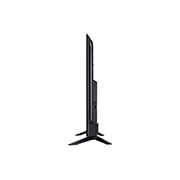 LG 43'' UHD AI UT73 - 4K TV (2024), 43UT73006LA