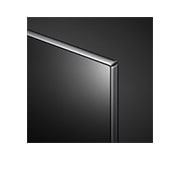 LG Nano86 49 inch 4K NanoCell TV, 49NANO866NA