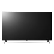LG NanoCell TV - 49 , 49SM8050PLC