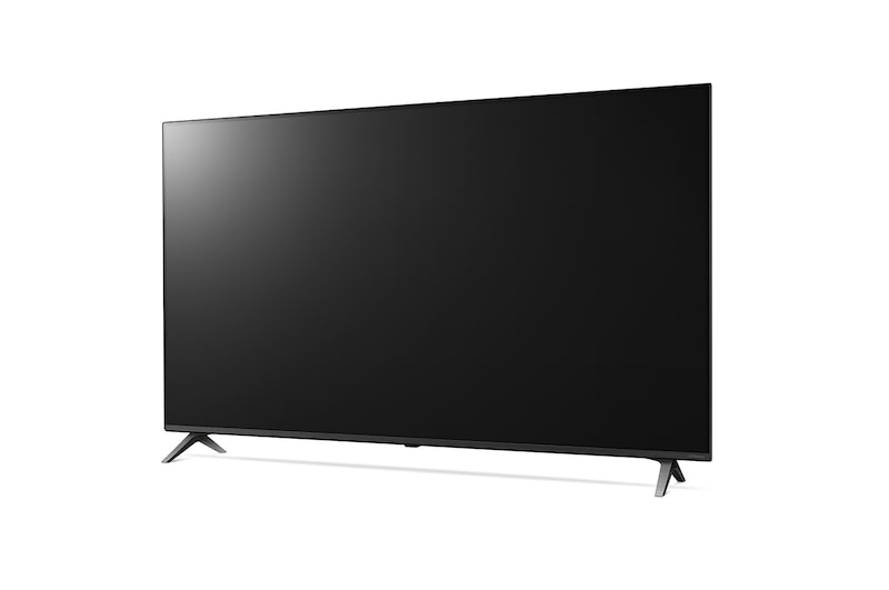 LG NanoCell TV - 49 , 49SM8050PLC