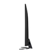 LG NanoCell TV- 49 , 49SM8200PLA