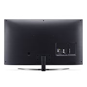 LG NanoCell TV- 49 , 49SM8200PLA