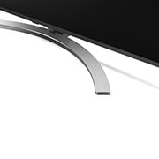 LG NanoCell TV- 49 , 49SM8200PLA