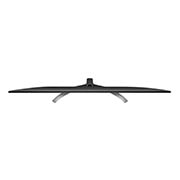 LG NanoCell TV- 49 , 49SM8200PLA