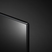 LG NanoCell TV- 49 , 49SM8200PLA