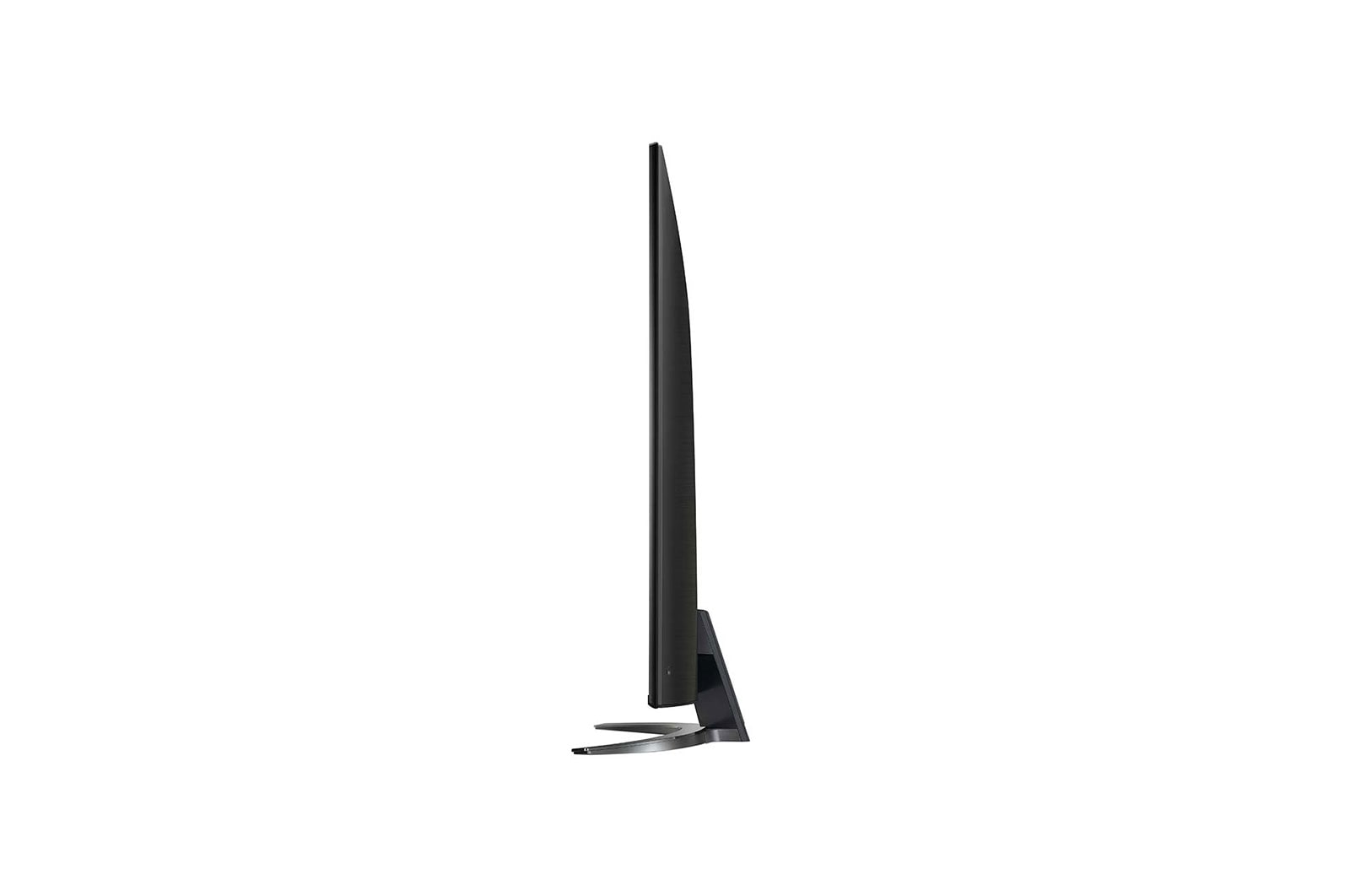 LG NanoCell TV- 49 , 49SM8200PLA