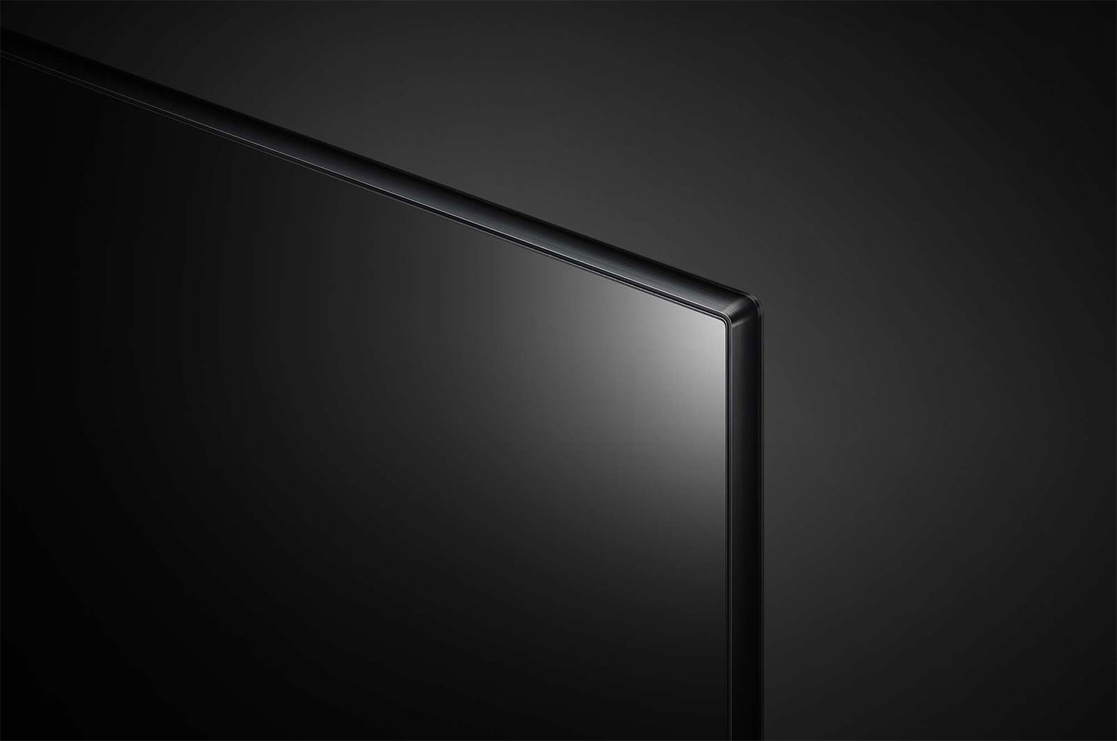 LG NanoCell TV- 49 , 49SM8200PLA