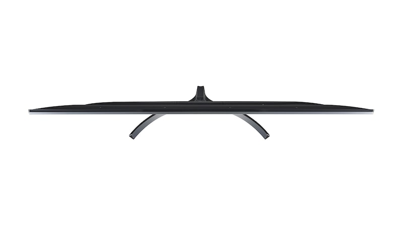 LG UHD TV 49", 49UJ750V