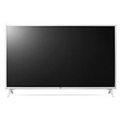 LG Ultra HD 4K TV - 49", 49UM7390PLC