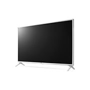 LG Ultra HD 4K TV - 49", 49UM7390PLC