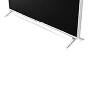 LG Ultra HD 4K TV - 49", 49UM7390PLC