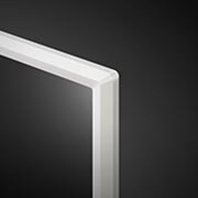 LG Ultra HD 4K TV - 49", 49UM7390PLC