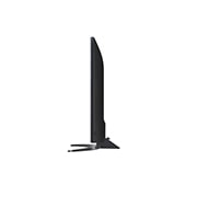 LG Ultra HD 4K TV - 49”, 49UM7400PLB