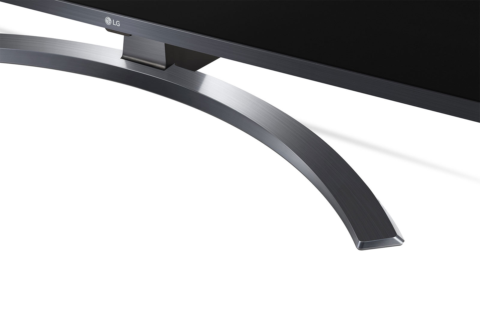 LG UN74 49 inch 4K Smart UHD TV, 49UN74006LB