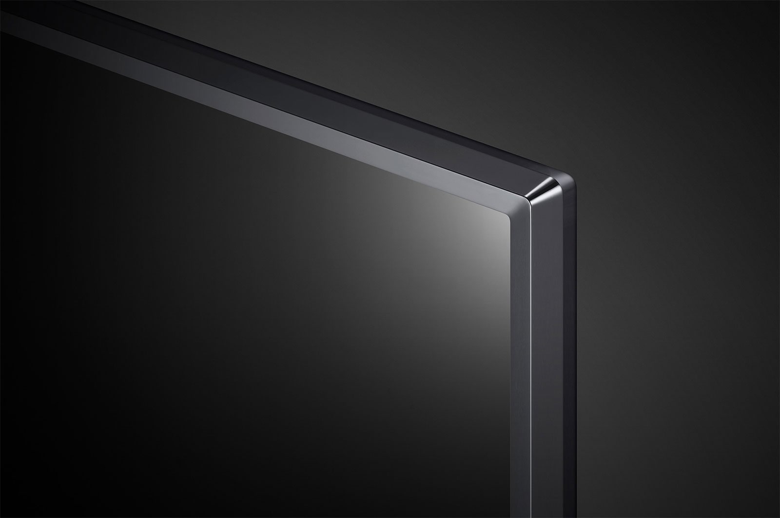 LG UN74 49 inch 4K Smart UHD TV, 49UN74006LB