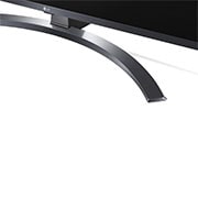 LG UN74 49 inch 4K Smart UHD TV, 49UN74006LB