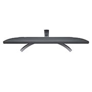 LG UN74 49 inch 4K Smart UHD TV, 49UN74006LB