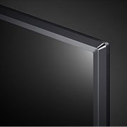 LG UN74 49 inch 4K Smart UHD TV, 49UN74006LB