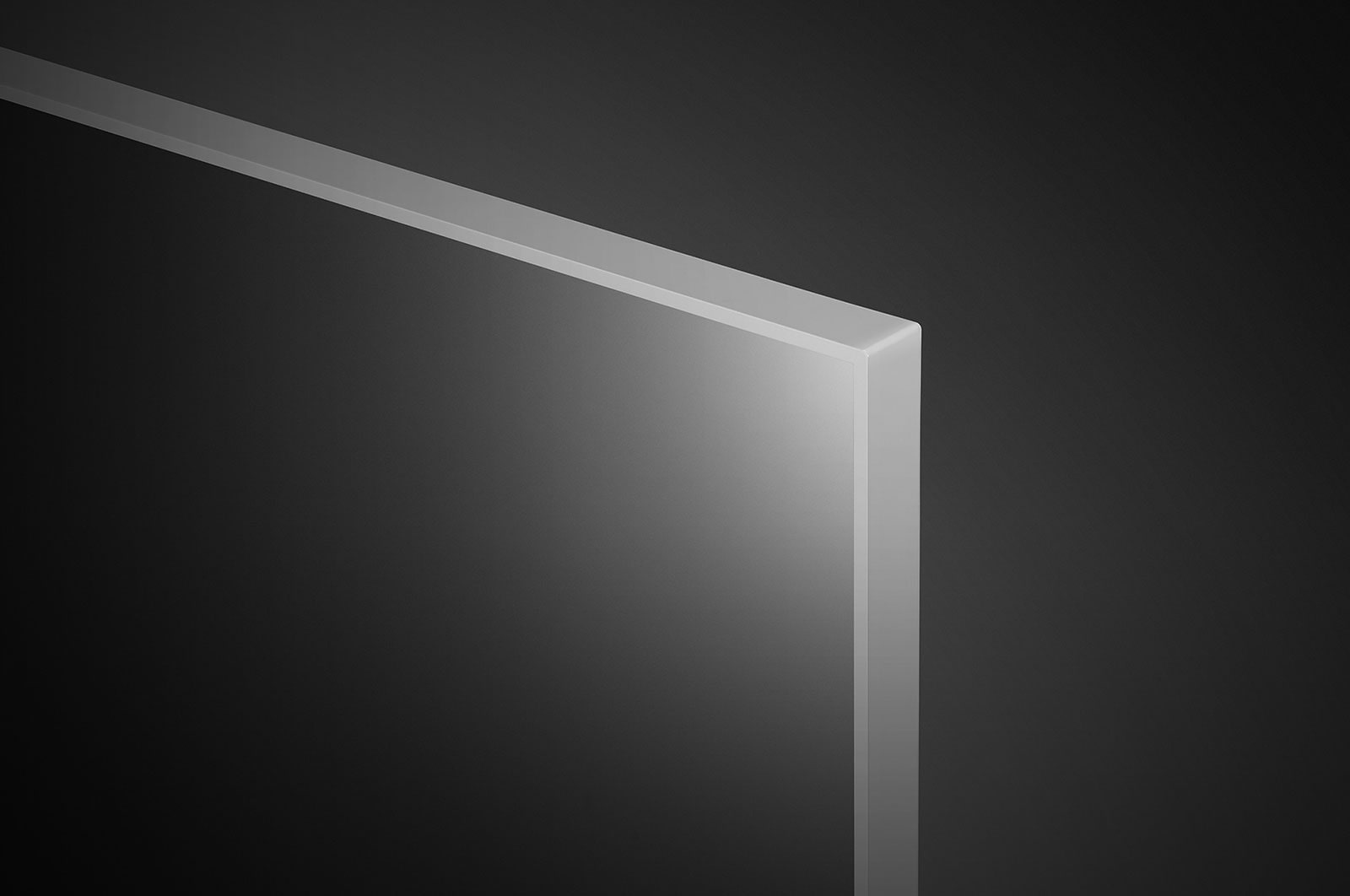 LG Nano77 50 inch 4K NanoCell TV, 50NANO776PA