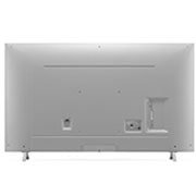 LG Nano77 50 inch 4K NanoCell TV, 50NANO776PA