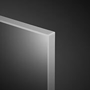 LG Nano77 50 inch 4K NanoCell TV, 50NANO776PA