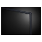 LG 50" LG QNED AI QNED85 4K Smart TV 2024, 50QNED85T6A