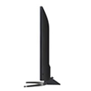 LG Ultra HD 4K TV - 50”, 50UM7450PLA