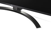 LG Ultra HD 4K TV - 50”, 50UM7450PLA