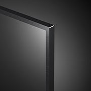 LG Ultra HD 4K TV - 50”, 50UM7450PLA